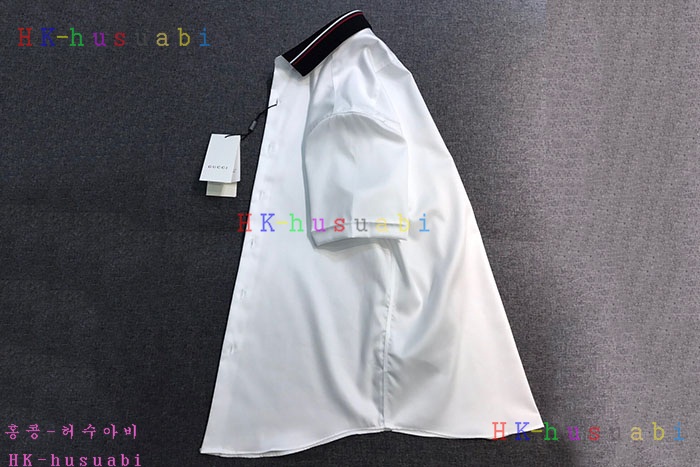 NEW 구찌 셔츠 신상 G 965013