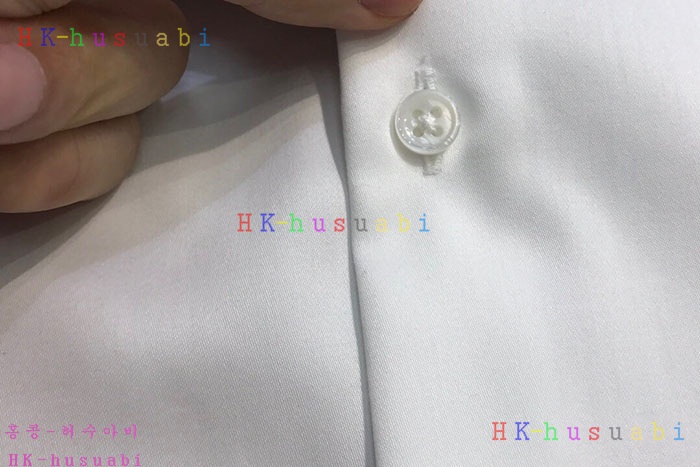 NEW 구찌 셔츠 신상 G 965013