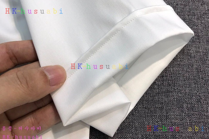 NEW 구찌 셔츠 신상 G 965013
