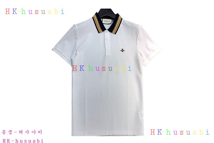 NEW 구찌 반팔티 신상 G 965002