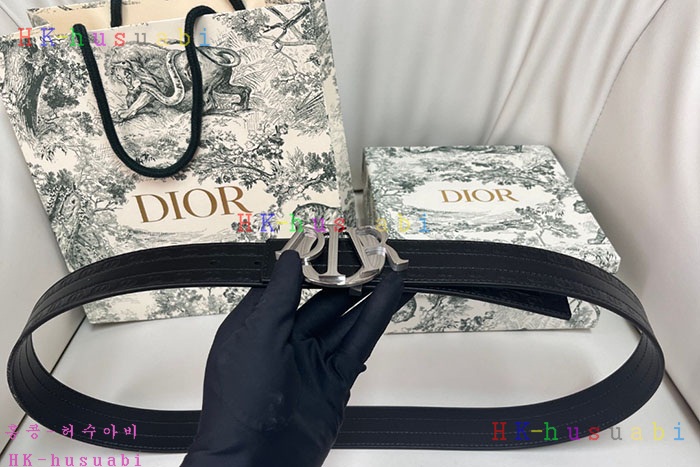 NEW 디올 벨트 신상 DR 905002