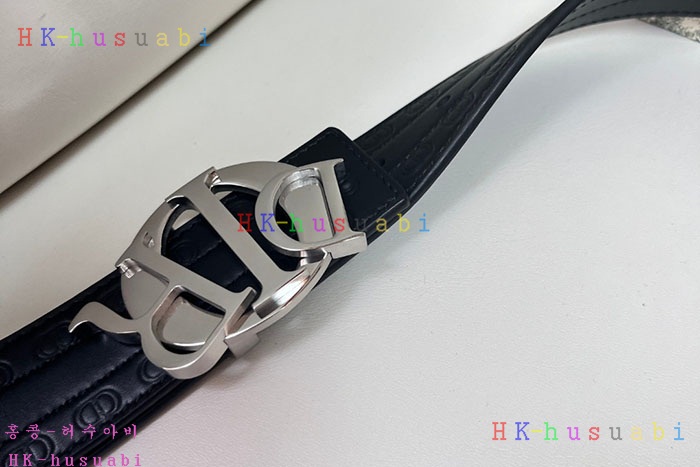 NEW 디올 벨트 신상 DR 905002