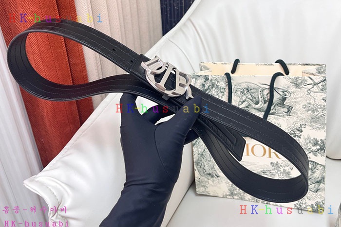 NEW 디올 벨트 신상 DR 905002