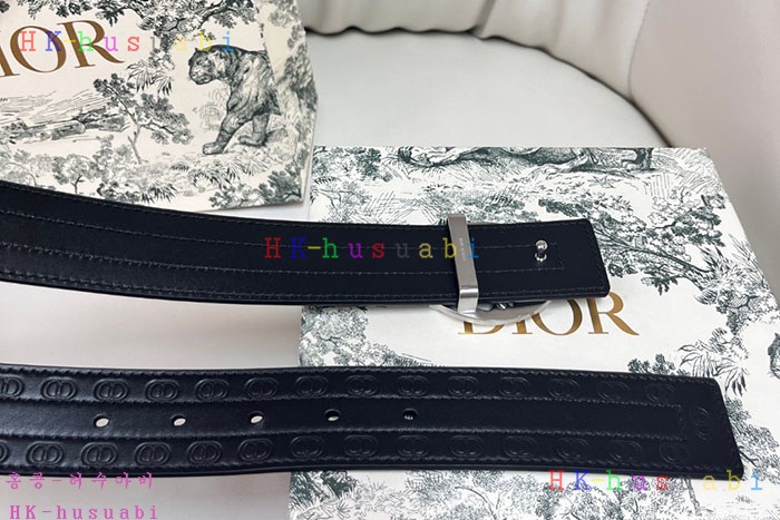 NEW 디올 벨트 신상 DR 905002