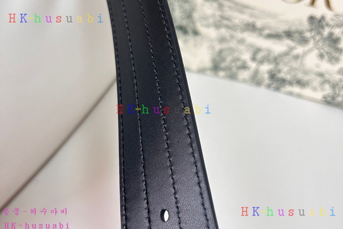 NEW 디올 벨트 신상 DR 905002