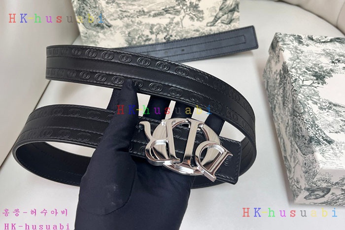 NEW 디올 벨트 신상 DR 905002