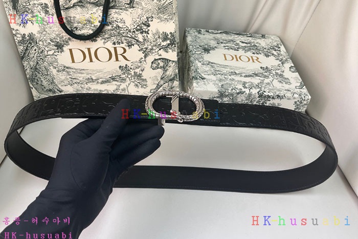 NEW 디올 벨트 신상 DR 905005