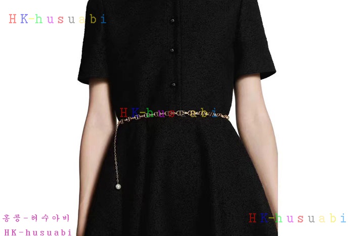 NEW 디올 벨트 신상 DR 905009