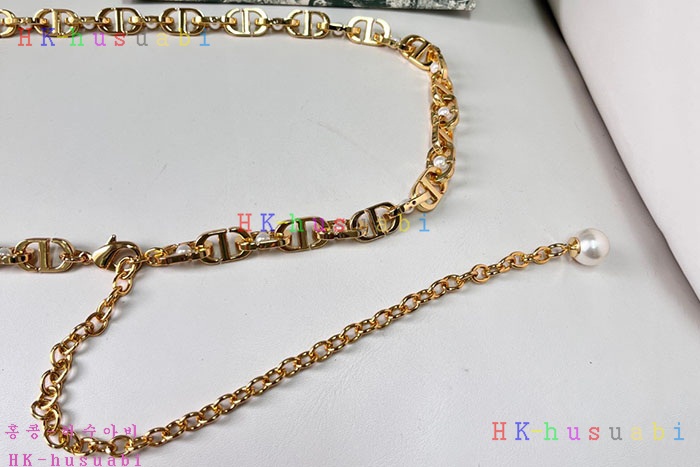 NEW 디올 벨트 신상 DR 905009