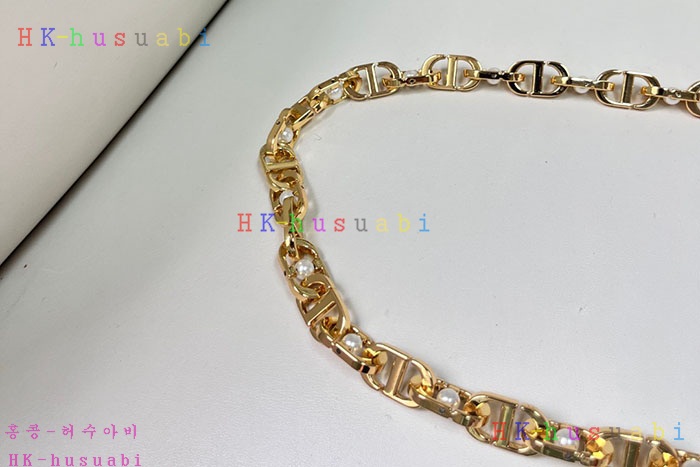 NEW 디올 벨트 신상 DR 905009