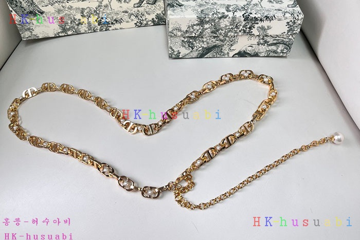 NEW 디올 벨트 신상 DR 905009