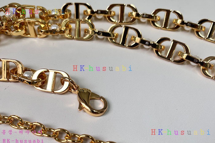 NEW 디올 벨트 신상 DR 905009