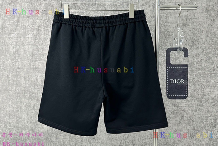 NEW 디올 바지 신상 DR 3025509