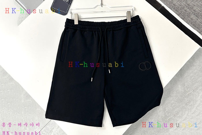 NEW 디올 바지 신상 DR 3025509