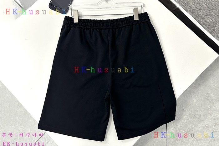 NEW 디올 바지 신상 DR 3025509