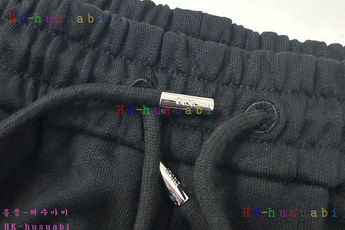 NEW 디올 바지 신상 DR 3025509