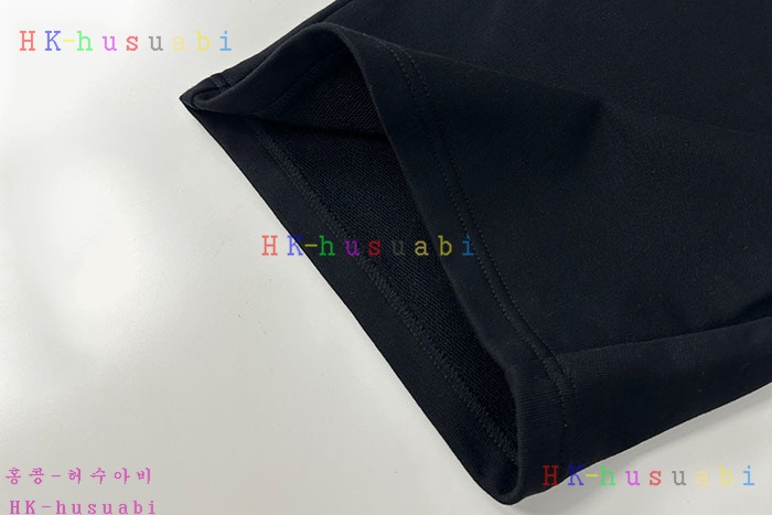 NEW 디올 바지 신상 DR 3025509