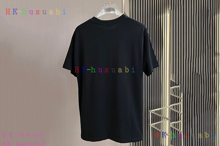 NEW 디올 반팔티 신상 DR 3025512