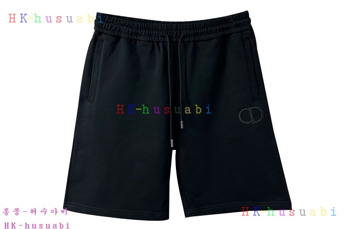 NEW 디올 바지 신상 DR 3025509