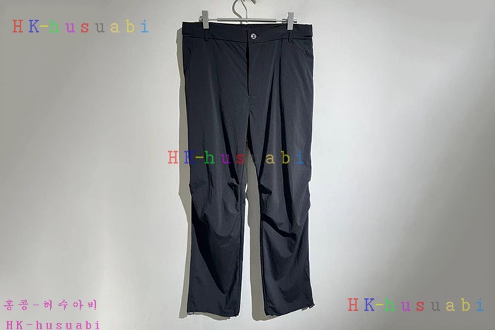 NEW 루이비통 바지 신상 L 55270114