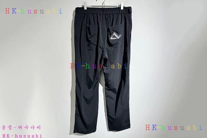 NEW 루이비통 바지 신상 L 55270114