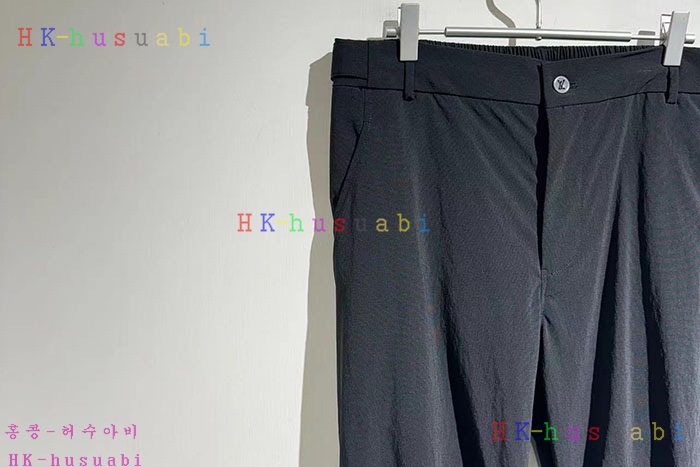 NEW 루이비통 바지 신상 L 55270114