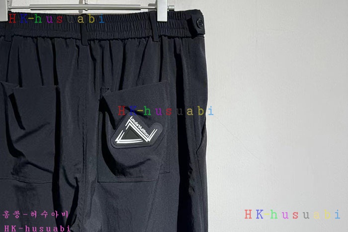 NEW 루이비통 바지 신상 L 55270114