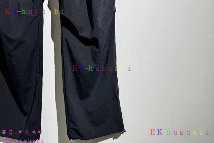 NEW 루이비통 바지 신상 L 55270114