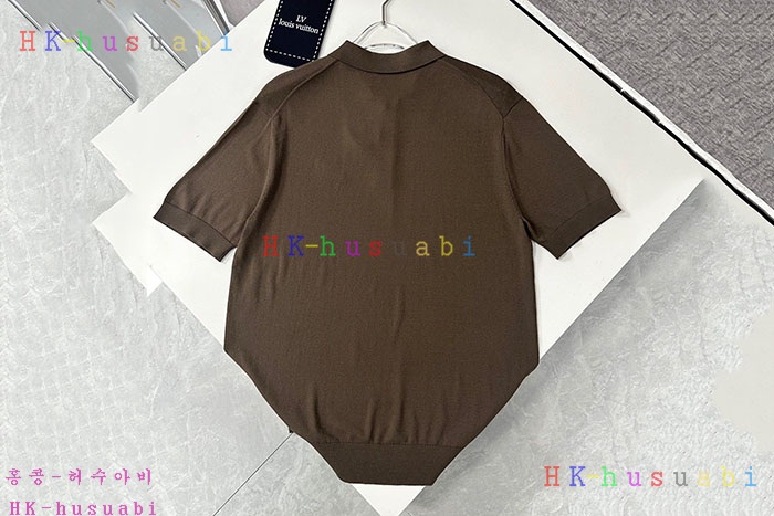 NEW 루이비통 반팔티 신상 L 559901