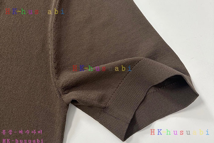 NEW 루이비통 반팔티 신상 L 559901