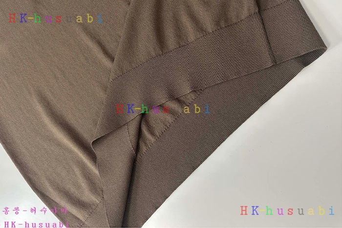 NEW 루이비통 반팔티 신상 L 559901