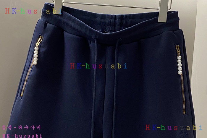 NEW 루이비통 반바지 신상 L 559911