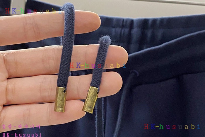 NEW 루이비통 반바지 신상 L 559911