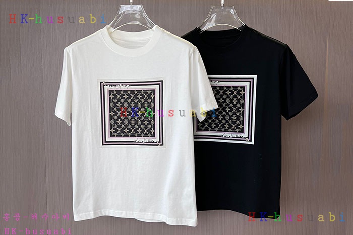 NEW 루이비통 반팔티 신상 L 566002