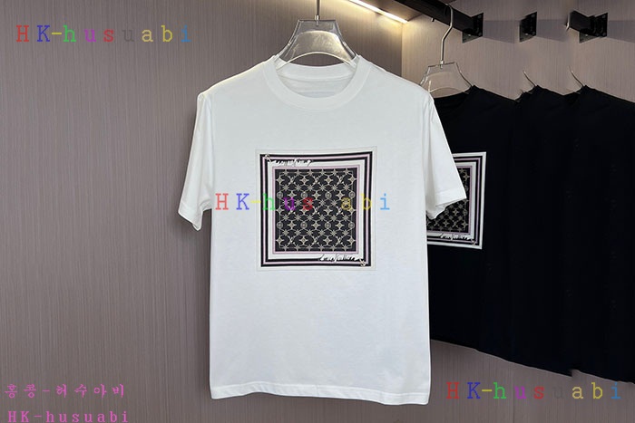 NEW 루이비통 반팔티 신상 L 566002