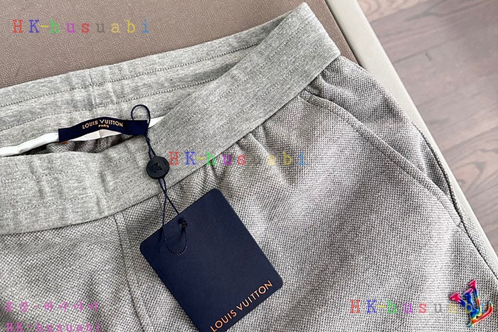 NEW 루이비통 바지 신상 L 566005