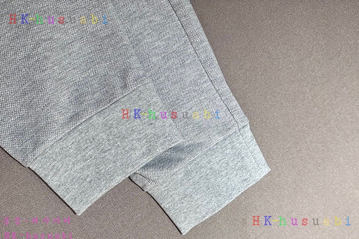 NEW 루이비통 바지 신상 L 566005