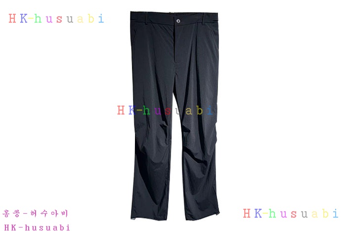 NEW 루이비통 바지 신상 L 55270114