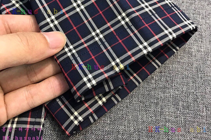 NEW 버버리 셔츠 신상 B 59503