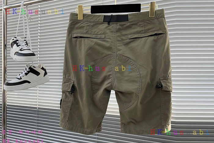 NEW 스톤 아일랜드 바지 신상 ST 299014