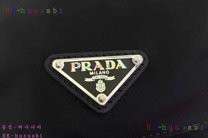 ڹ̷ޡ Ϸ  1BZ677-4