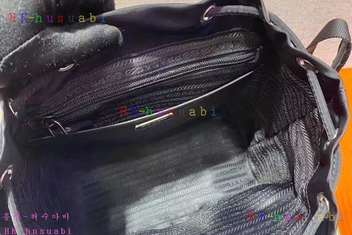 ڹ̷ޡ Ϸ  1BZ677-4