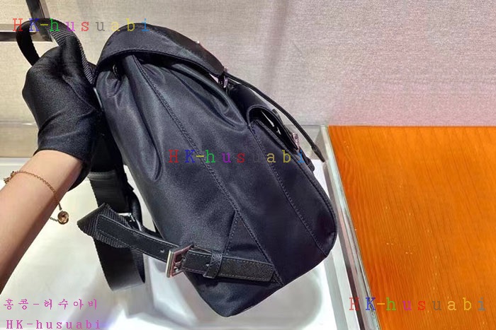 ڹ̷ޡ Ϸ  1BZ677-4