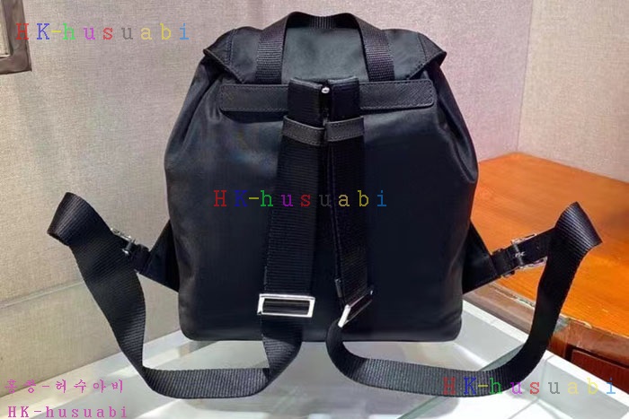 ڹ̷ޡ Ϸ  1BZ677-4