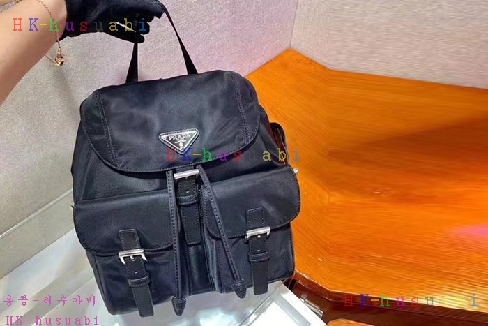 ڹ̷ޡ Ϸ  1BZ677-4