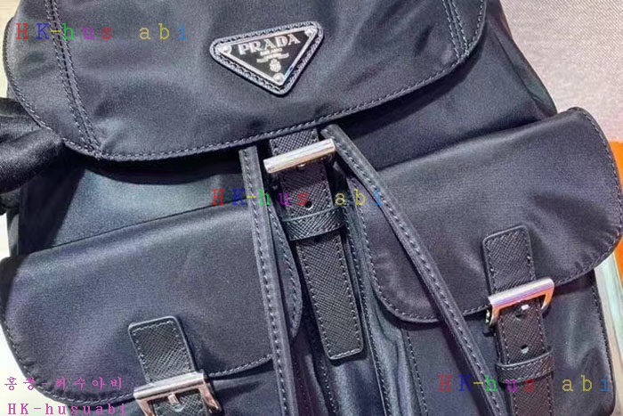 ڹ̷ޡ Ϸ  1BZ677-4