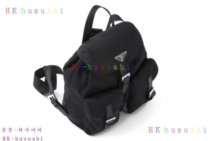ڹ̷ޡ Ϸ  1BZ677-4