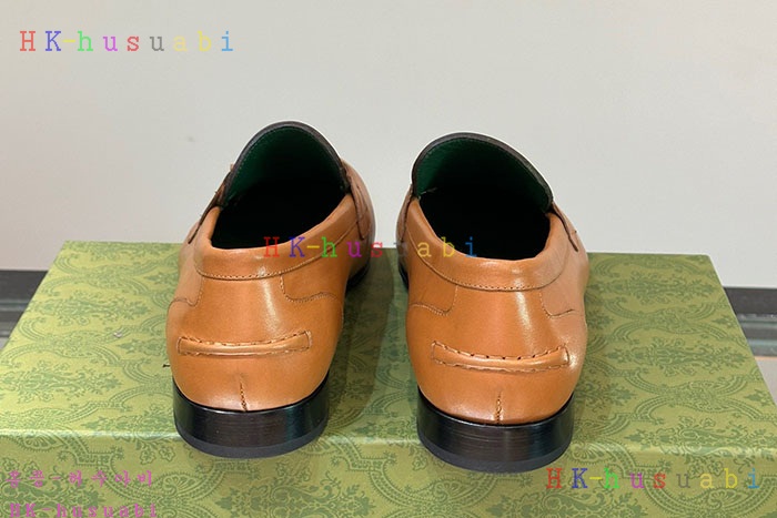 NEW 구찌 로퍼 신상 GU 699251