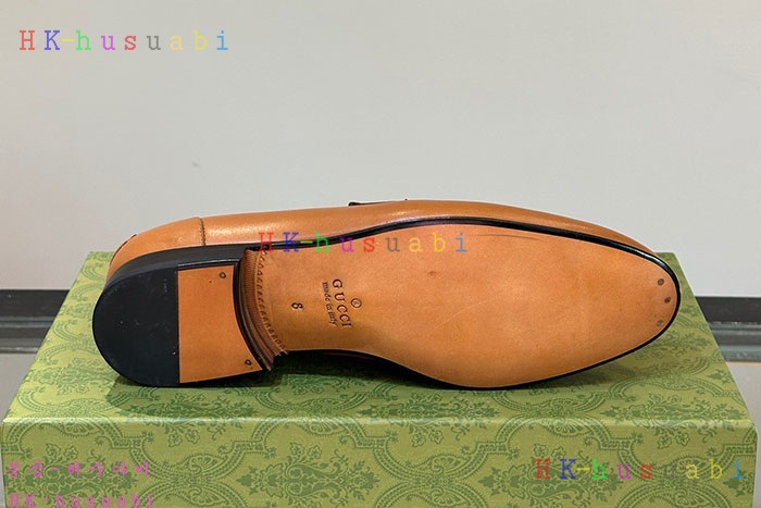NEW 구찌 로퍼 신상 GU 699251