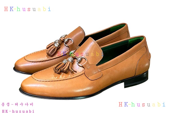 NEW 구찌 로퍼 신상 GU 699251